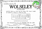 Wolseley 1910 1910 0.jpg